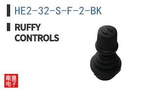HE2-32-S-F-2-BK ͼƬ
